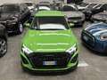 Audi RS3 Sportback 2.5 tfsi quattro s-tronic garanzia 2027 - thumbnail 2