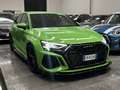 Audi RS3 Sportback 2.5 tfsi quattro s-tronic garanzia 2027 - thumbnail 1