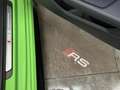 Audi RS3 Sportback 2.5 tfsi quattro s-tronic garanzia 2027 - thumbnail 11