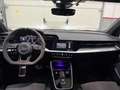 Audi RS3 Sportback 2.5 tfsi quattro s-tronic garanzia 2027 - thumbnail 10