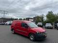 Volkswagen Caddy Maxi 2.0 TDI 75kw | Comfort | Airco | Navi Rouge - thumbnail 8