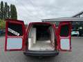 Volkswagen Caddy Maxi 2.0 TDI 75kw | Comfort | Airco | Navi Rouge - thumbnail 7