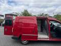 Volkswagen Caddy Maxi 2.0 TDI 75kw | Comfort | Airco | Navi Rouge - thumbnail 6