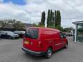 Volkswagen Caddy Maxi 2.0 TDI 75kw | Comfort | Airco | Navi Rouge - thumbnail 3