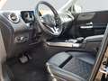 Mercedes-Benz GLB 220 d Automatik Progressive 4Matic Business Schwarz - thumbnail 15