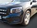 Mercedes-Benz GLB 220 d Automatik Progressive 4Matic Business Schwarz - thumbnail 10