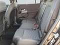 Mercedes-Benz GLB 220 d Automatik Progressive 4Matic Business Schwarz - thumbnail 17