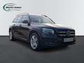 Mercedes-Benz GLB 220 d Automatik Progressive 4Matic Business Schwarz - thumbnail 7
