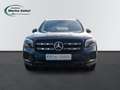Mercedes-Benz GLB 220 d Automatik Progressive 4Matic Business Schwarz - thumbnail 8
