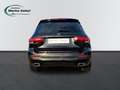 Mercedes-Benz GLB 220 d Automatik Progressive 4Matic Business Schwarz - thumbnail 4