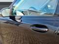 Mercedes-Benz GLB 220 d Automatik Progressive 4Matic Business Schwarz - thumbnail 12
