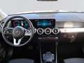 Mercedes-Benz GLB 220 d Automatik Progressive 4Matic Business Schwarz - thumbnail 18