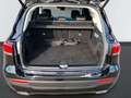 Mercedes-Benz GLB 220 d Automatik Progressive 4Matic Business Schwarz - thumbnail 14