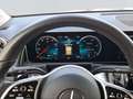 Mercedes-Benz GLB 220 d Automatik Progressive 4Matic Business Schwarz - thumbnail 19