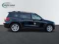 Mercedes-Benz GLB 220 d Automatik Progressive 4Matic Business Schwarz - thumbnail 6