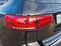 Mercedes-Benz GLB 220 d Automatik Progressive 4Matic Business Schwarz - thumbnail 13
