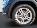 Mercedes-Benz GLB 220 d Automatik Progressive 4Matic Business Schwarz - thumbnail 11