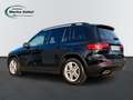 Mercedes-Benz GLB 220 d Automatik Progressive 4Matic Business Schwarz - thumbnail 3