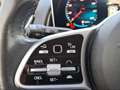 Mercedes-Benz GLB 220 d Automatik Progressive 4Matic Business Schwarz - thumbnail 22