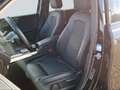 Mercedes-Benz GLB 220 d Automatik Progressive 4Matic Business Schwarz - thumbnail 16