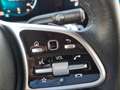 Mercedes-Benz GLB 220 d Automatik Progressive 4Matic Business Schwarz - thumbnail 23