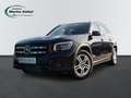 Mercedes-Benz GLB 220 d Automatik Progressive 4Matic Business Schwarz - thumbnail 1