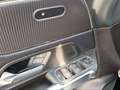 Mercedes-Benz GLB 220 d Automatik Progressive 4Matic Business Schwarz - thumbnail 20