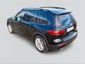 Mercedes-Benz GLB 220 d Automatik Progressive 4Matic Business Schwarz - thumbnail 9