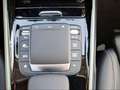 Mercedes-Benz GLB 220 d Automatik Progressive 4Matic Business Schwarz - thumbnail 24