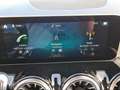 Mercedes-Benz GLB 220 d Automatik Progressive 4Matic Business Schwarz - thumbnail 21