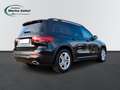 Mercedes-Benz GLB 220 d Automatik Progressive 4Matic Business Schwarz - thumbnail 5