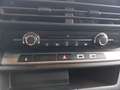 Peugeot Partner NEW 3pl lichte vracht 130pk camera 20490 ex btw Zwart - thumbnail 21