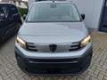 Peugeot Partner NEW 3pl lichte vracht 130pk camera 20490 ex btw Zwart - thumbnail 14