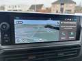 Peugeot Partner NEW 3pl lichte vracht 130pk camera 20490 ex btw Zwart - thumbnail 20