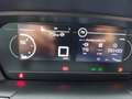 Peugeot Partner NEW 3pl lichte vracht 130pk camera 20490 ex btw Zwart - thumbnail 9
