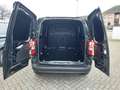 Peugeot Partner NEW 3pl lichte vracht 130pk camera 20490 ex btw Zwart - thumbnail 4