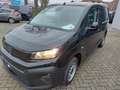Peugeot Partner NEW 3pl lichte vracht 130pk camera 20490 ex btw Zwart - thumbnail 13