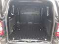 Peugeot Partner NEW 3pl lichte vracht 130pk camera 20490 ex btw Zwart - thumbnail 5