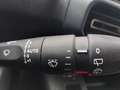 Peugeot Partner NEW 3pl lichte vracht 130pk camera 20490 ex btw Zwart - thumbnail 10