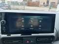 Peugeot Partner NEW 3pl lichte vracht 130pk camera 20490 ex btw Zwart - thumbnail 8