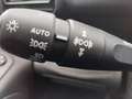Peugeot Partner NEW 3pl lichte vracht 130pk camera 20490 ex btw Zwart - thumbnail 11