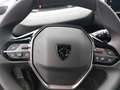 Peugeot Partner NEW 3pl lichte vracht 130pk camera 20490 ex btw Zwart - thumbnail 6