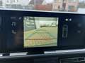 Peugeot Partner NEW 3pl lichte vracht 130pk camera 20490 ex btw Zwart - thumbnail 12