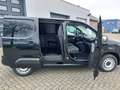 Peugeot Partner NEW 3pl lichte vracht 130pk camera 20490 ex btw Zwart - thumbnail 2