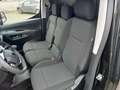 Peugeot Partner NEW 3pl lichte vracht 130pk camera 20490 ex btw Zwart - thumbnail 16