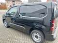Peugeot Partner NEW 3pl lichte vracht 130pk camera 20490 ex btw Zwart - thumbnail 19