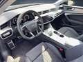 Audi S6 TDI AHK/21"/S-Sportsitz/Matrix/B&O/SHZ/ Schwarz - thumbnail 9