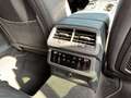 Audi S6 TDI AHK/21"/S-Sportsitz/Matrix/B&O/SHZ/ Schwarz - thumbnail 19