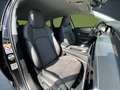 Audi S6 TDI AHK/21"/S-Sportsitz/Matrix/B&O/SHZ/ Schwarz - thumbnail 16