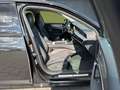 Audi S6 TDI AHK/21"/S-Sportsitz/Matrix/B&O/SHZ/ Schwarz - thumbnail 15